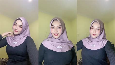 bokep tobrut muncrat|Tobrut Colmek Porn Videos .